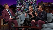 jamescorden_20181217_08847.jpg