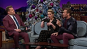 jamescorden_20181217_08848.jpg