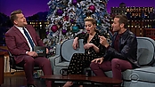 jamescorden_20181217_08849.jpg