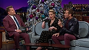 jamescorden_20181217_08851.jpg