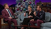 jamescorden_20181217_08852.jpg