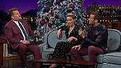 jamescorden_20181217_08856.jpg