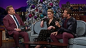 jamescorden_20181217_08857.jpg