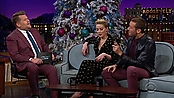 jamescorden_20181217_08858.jpg