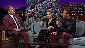 jamescorden_20181217_08859.jpg