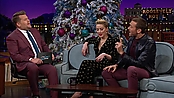 jamescorden_20181217_08860.jpg