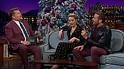 jamescorden_20181217_08863.jpg