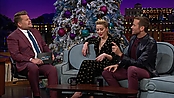 jamescorden_20181217_08869.jpg