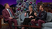 jamescorden_20181217_08871.jpg
