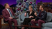 jamescorden_20181217_08872.jpg