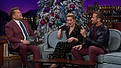 jamescorden_20181217_08873.jpg
