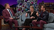 jamescorden_20181217_08874.jpg