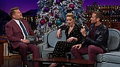 jamescorden_20181217_08875.jpg