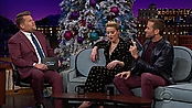 jamescorden_20181217_08876.jpg