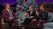 jamescorden_20181217_08879.jpg