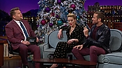 jamescorden_20181217_08882.jpg