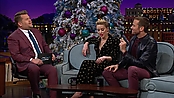 jamescorden_20181217_08883.jpg