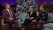 jamescorden_20181217_08887.jpg