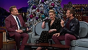 jamescorden_20181217_08897.jpg