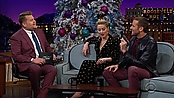 jamescorden_20181217_08898.jpg