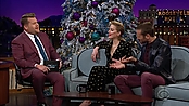 jamescorden_20181217_08900.jpg