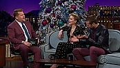 jamescorden_20181217_08901.jpg