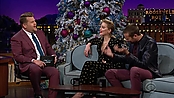 jamescorden_20181217_08902.jpg