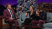 jamescorden_20181217_08907.jpg