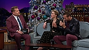 jamescorden_20181217_08910.jpg