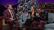 jamescorden_20181217_08911.jpg