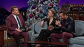 jamescorden_20181217_08912.jpg