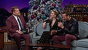jamescorden_20181217_08913.jpg