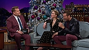 jamescorden_20181217_08914.jpg
