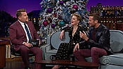 jamescorden_20181217_08923.jpg