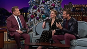 jamescorden_20181217_08924.jpg