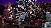 jamescorden_20181217_08926.jpg