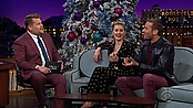 jamescorden_20181217_08930.jpg
