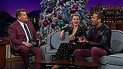 jamescorden_20181217_08931.jpg
