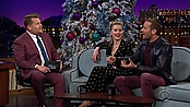 jamescorden_20181217_08932.jpg