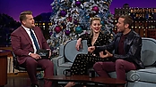 jamescorden_20181217_08933.jpg