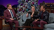 jamescorden_20181217_08935.jpg