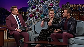 jamescorden_20181217_08936.jpg