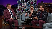 jamescorden_20181217_08941.jpg