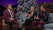 jamescorden_20181217_08948.jpg