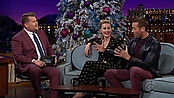 jamescorden_20181217_08952.jpg