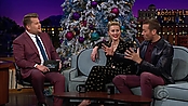jamescorden_20181217_08953.jpg