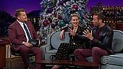 jamescorden_20181217_08955.jpg