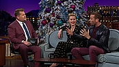 jamescorden_20181217_08957.jpg