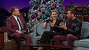 jamescorden_20181217_08958.jpg