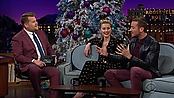jamescorden_20181217_08965.jpg